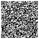 QR code with Amatha Global Incorporated contacts