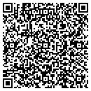 QR code with Dance Because contacts