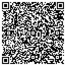 QR code with Allied Rooter contacts