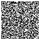 QR code with All Good Home Care contacts