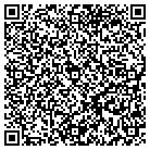 QR code with Dance Impressions By Debbie contacts