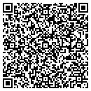 QR code with Dance Technics contacts