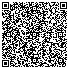 QR code with Sarasota Pops Orchestra contacts
