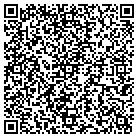 QR code with Sarasota Pops Orchestra contacts