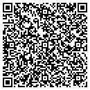 QR code with Dance Visions Network contacts