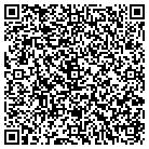 QR code with Absolute Care Management Corp contacts