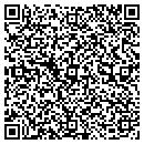 QR code with Dancing With Writing contacts