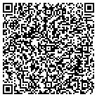 QR code with Absecon Academy-Performing Art contacts