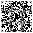 QR code with Academy of Dance & Performing contacts