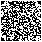 QR code with Absolute Home Health Care contacts