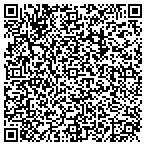 QR code with Adams Dance Academy, LLC contacts
