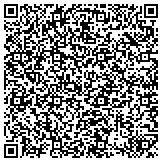 QR code with Acti-Kare Responsive In-Home Care of Overland Park contacts