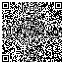 QR code with Clearwater Recon contacts