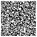 QR code with All For Dance contacts