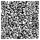 QR code with Asset Management Specialists contacts