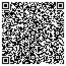 QR code with All That Dance Studio contacts