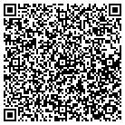 QR code with All Drain Gutter Systems CO contacts