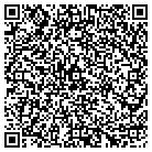 QR code with Avance Business Solutions contacts