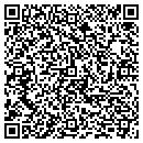 QR code with Arrow Septic & Drain contacts