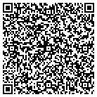 QR code with All That Jazz Dance Studio LLC contacts