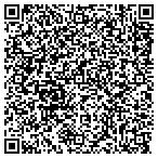 QR code with A Sewer Service Div Of Chase Enterprises contacts