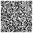 QR code with Alere Women's Health Care contacts