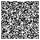 QR code with Boraczek Septic & Drain contacts