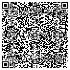 QR code with Beverly - Bella Vista Holding Inc contacts