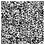 QR code with Andrea Mychaels Dance Project LLC contacts