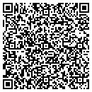 QR code with Anointed 2 Dance contacts