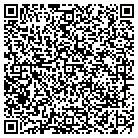 QR code with Drain King Sewer & Drain Clean contacts