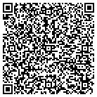 QR code with Ardmore Academy of Irish Dance contacts