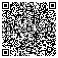 QR code with Drain Pro contacts