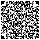 QR code with E R Fox & Sons Plumbing & Htg contacts