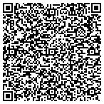QR code with Able Accounting Business Solutions Inc contacts