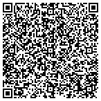 QR code with Active Day of South Third Street contacts