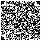 QR code with Granite State Sewer & Drain contacts