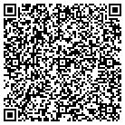 QR code with Heritage Palms Golf & Country contacts