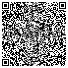 QR code with Lenny's Drain & Sewer Service contacts