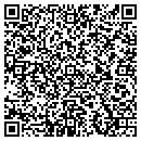 QR code with MT Washington Sewer & Drain contacts