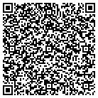 QR code with Acute Property Management contacts