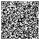 QR code with Pete's Sewer Service contacts