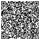 QR code with Center Stage School Of Dance contacts