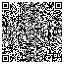 QR code with Allensview Group Home contacts