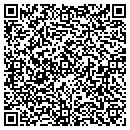 QR code with Alliance Home Care contacts