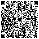 QR code with Rooter Man Sewer & Drain Service contacts