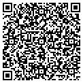 QR code with Alliance Home Care contacts