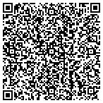 QR code with All Luv N Hugs In Home Care For Seniors LLC contacts