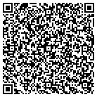 QR code with All County-Boulder Property M contacts