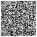 QR code with Dance Theatre of the Southwest contacts